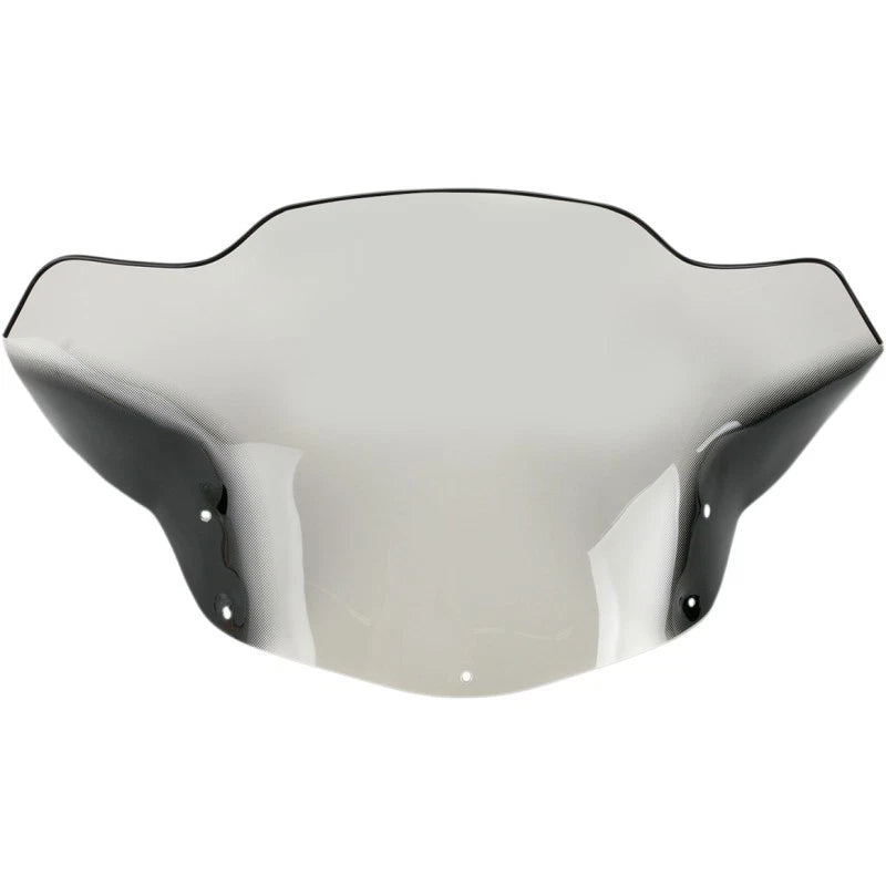 Replacement Windshield for SNO STUFF (450-483-03)
