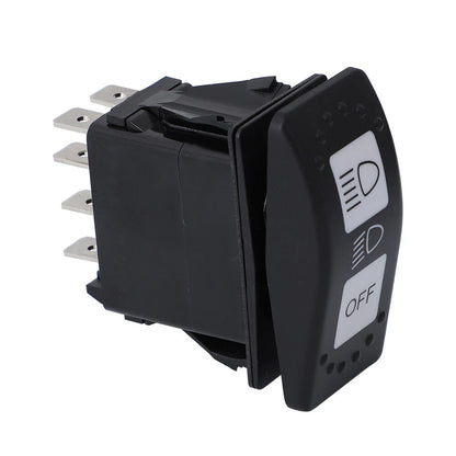 Headlight Switch for Can Am Maverick X3 Sport (710004492)