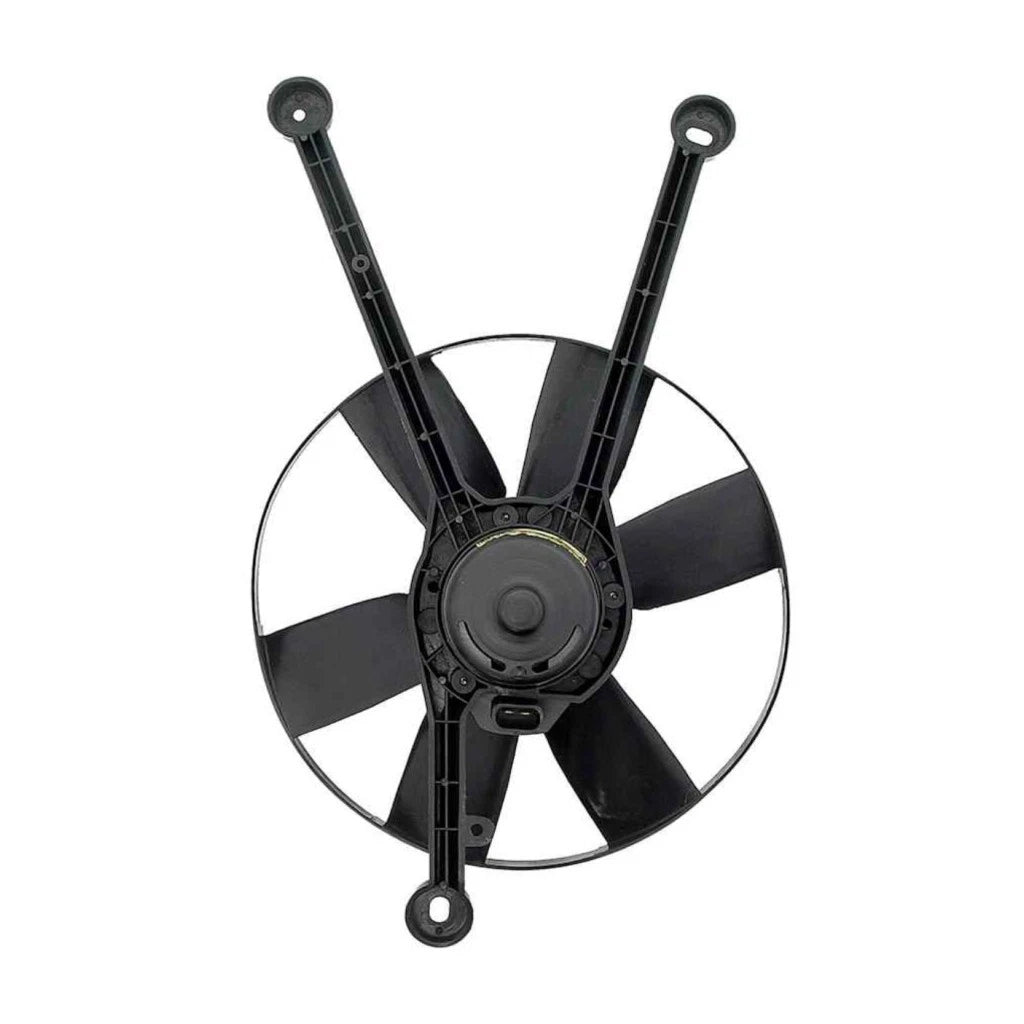 Radiator Fan for Oldsmobile Delta 88 (1991) ALX-PAU-RB-620-623-CL360A56