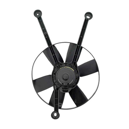 Radiator Fan for Oldsmobile Delta 88 (1991) ALX-PAU-RB-620-623-CL360A56