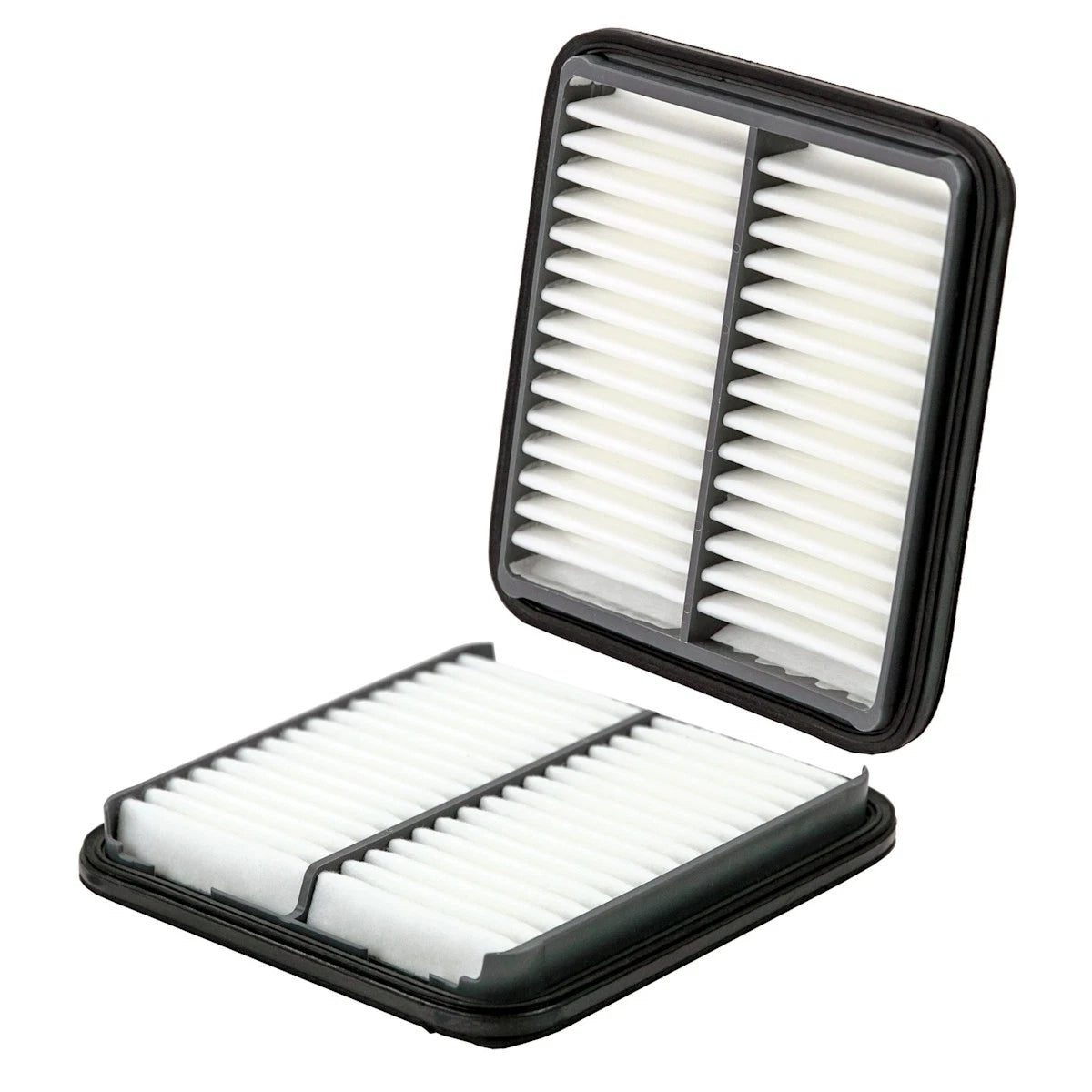 WIX Air Filter 42306 for Toyota Prius Sedan 2001–2003
