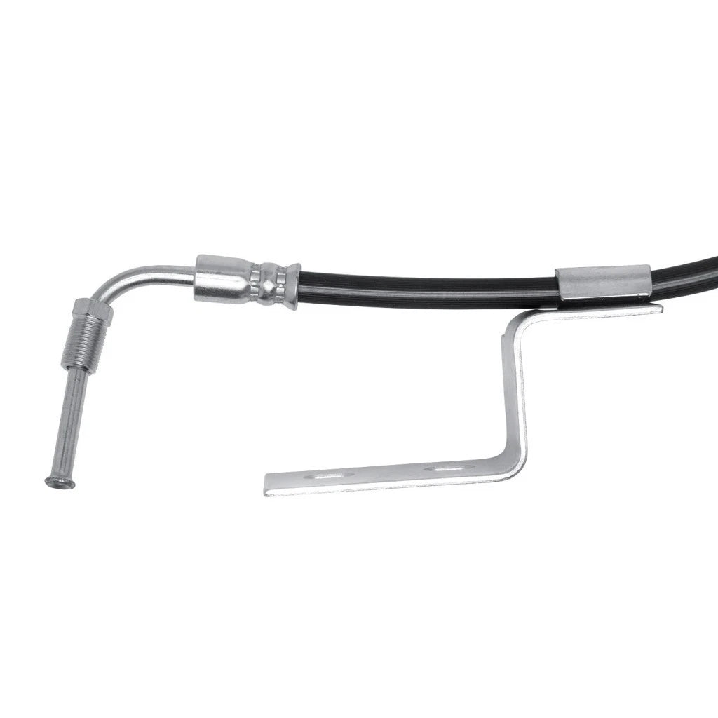 Brake Hydraulic Hose for Chevy C6500 Kodiak (1997–2002) ALX-PAU-DF-350-71011-CLA2