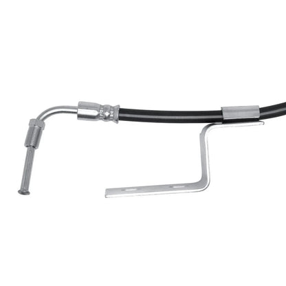 Brake Hydraulic Hose for Chevy C6500 Kodiak (1997–2002) ALX-PAU-DF-350-71011-CLA2