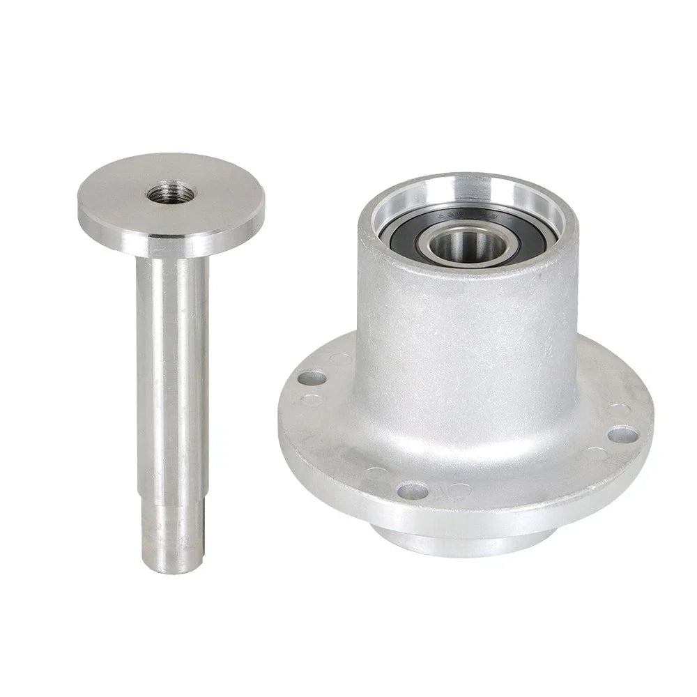 3PK Spindle for Bad Boy Magnum Zero Turn 42 48 54 Deck
