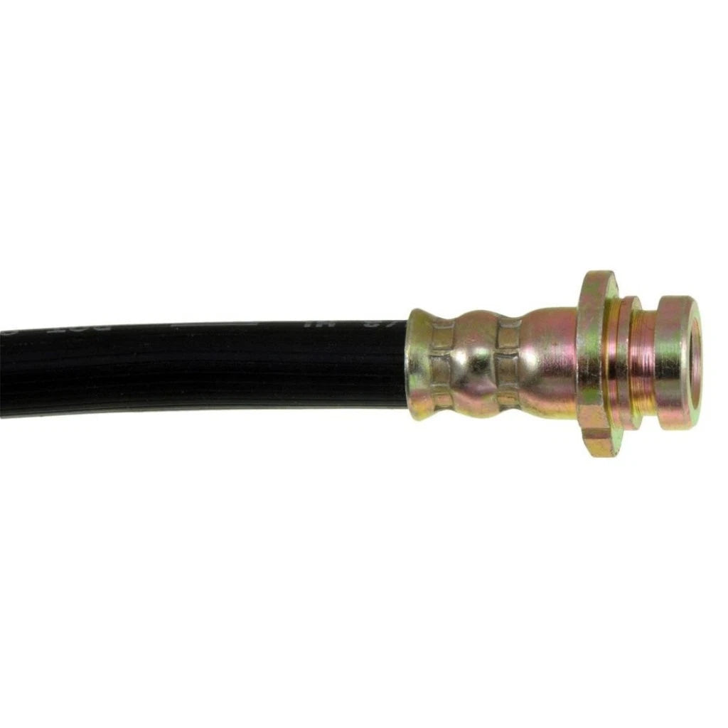 Brake Hose for Suzuki XL-7 (2005–2006) ALX-PAU-DB-H620104-CL360A50