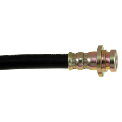 Brake Hose for Suzuki XL-7 (2005–2006) ALX-PAU-DB-H620104-CL360A50
