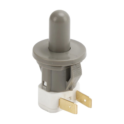 Door Lock Switch for Samsung Refrigerator (DA34-00066C, DA3400066C)