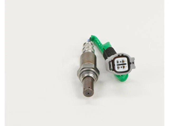 Oxygen Sensor for Jaguar XKR (2007–2009) 88656FFNW