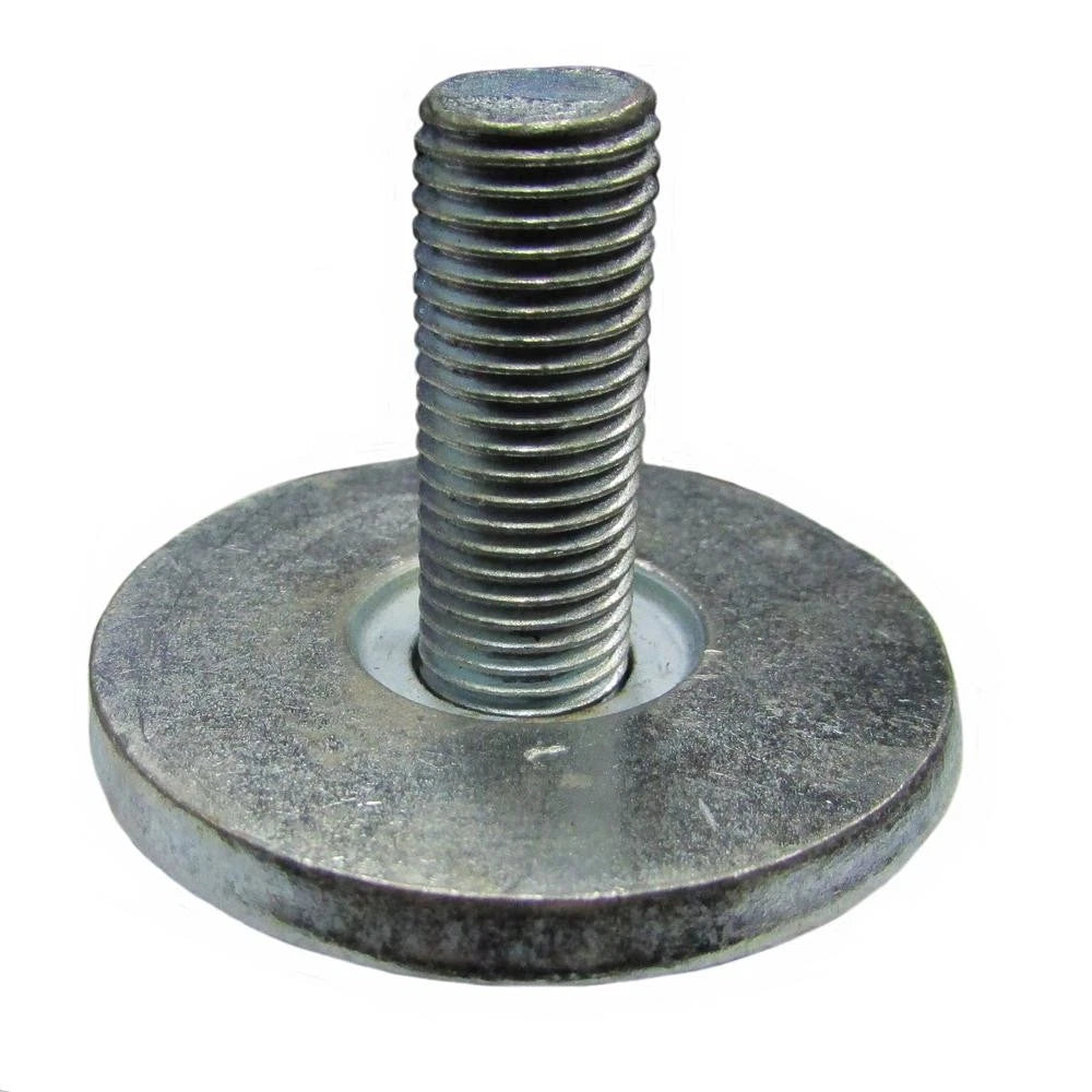 Blade Bolt w/ Flat Washer for Husqvarna