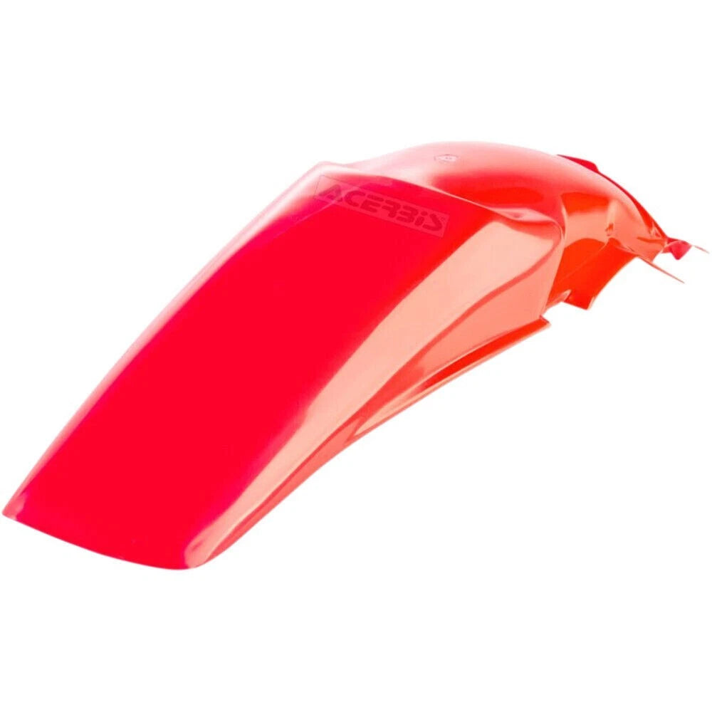 Acerbis Rear Fender for (2071180236)
