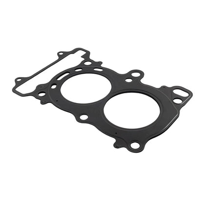 Cylinder Head Gasket for Honda FJS600 FCS600 (2001–2013)