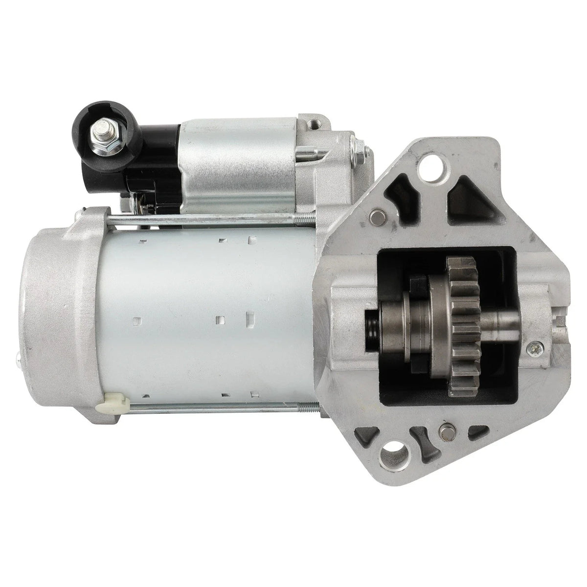 SCITOO Starter for Acura MDX/ZDX (2010–2013), RDX (2013–2018) OSGR 1.2kW CCW 19182