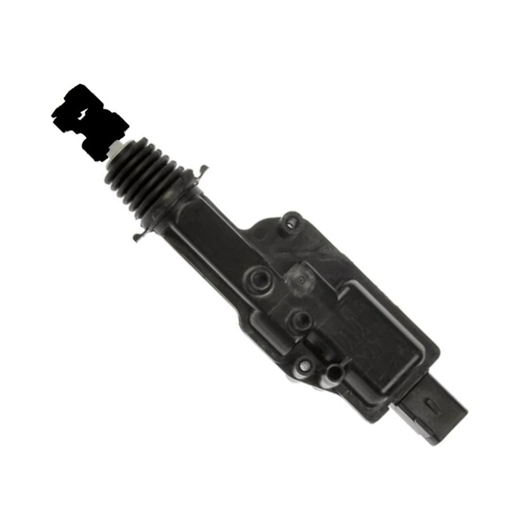 Door Lock Actuator for Ford Explorer Sport Trac (2001–2003) ALX-PAU-RB-746-158-CL360A56