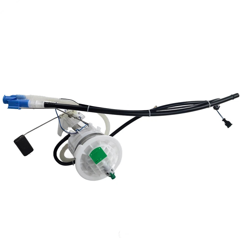 Fuel Pump Assembly for Mini Cooper Base (2002–2008) 16146765122, 16146759956, 16146762071