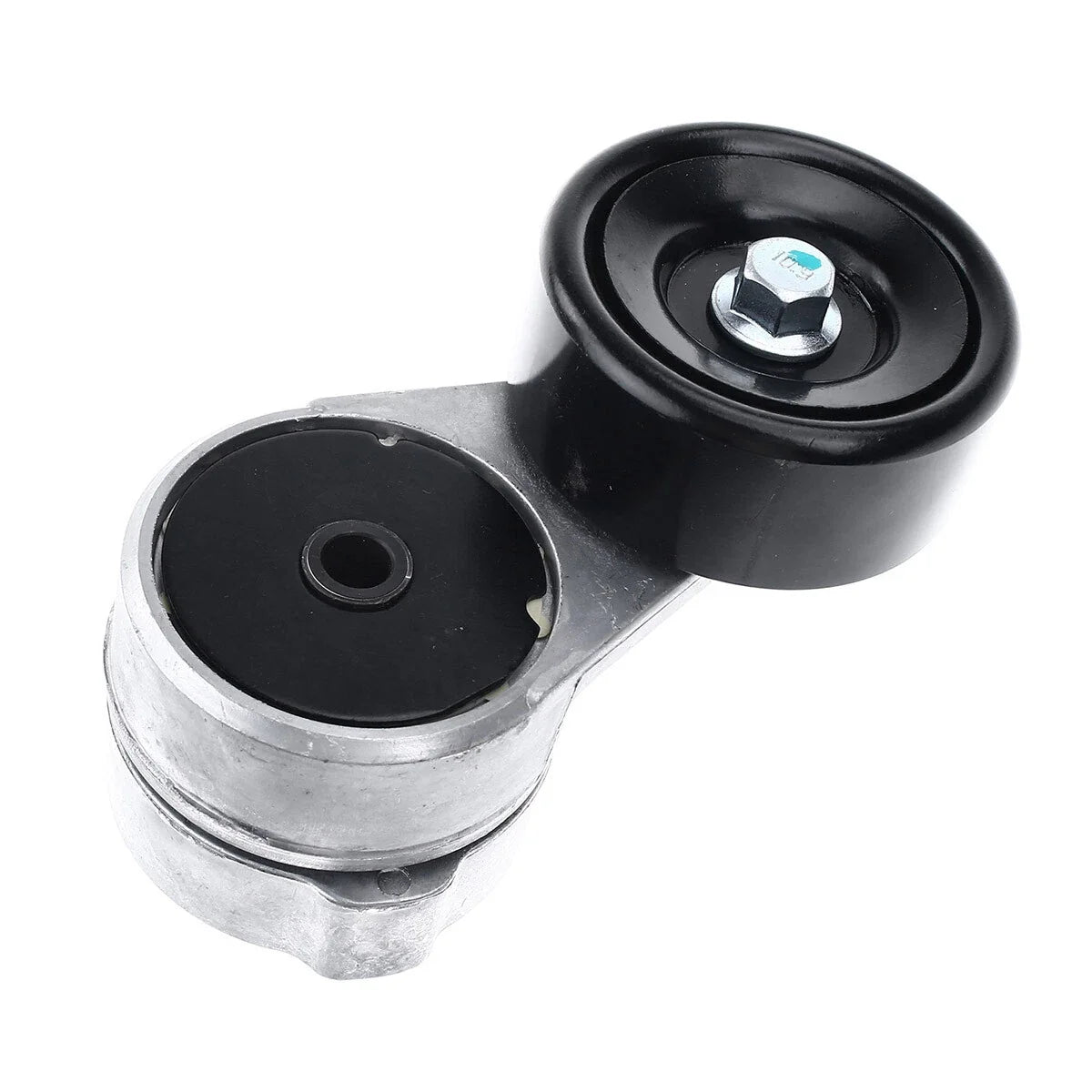 Belt Tensioner Assembly for Hyundai Accent Kia Soul Rio Forte5 (2010–2014)