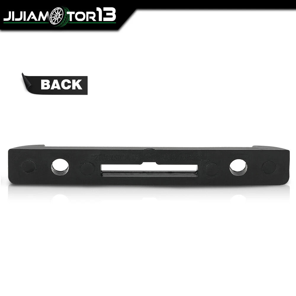 Sunroof Lock for Chevy Traverse GMC (J-02TRC4501ABK)