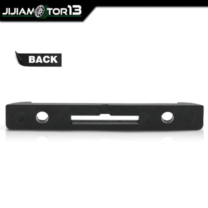 Sunroof Lock for Chevy Traverse GMC (J-02TRC4501ABK)