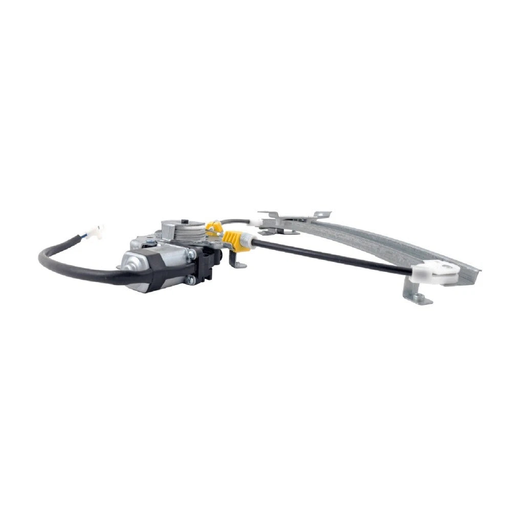 Power Window Regulator for Mitsubishi Outlander (2003–2006) CLX-M0-USA-JRM49170078-CLA1
