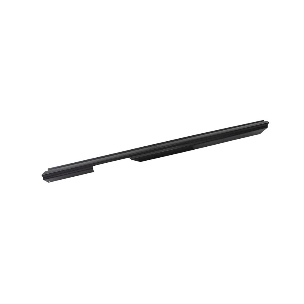 Rocker Panel for Chevy Blazer (1990–1994) CLX-M0-USA-JC43010020-CL360A70