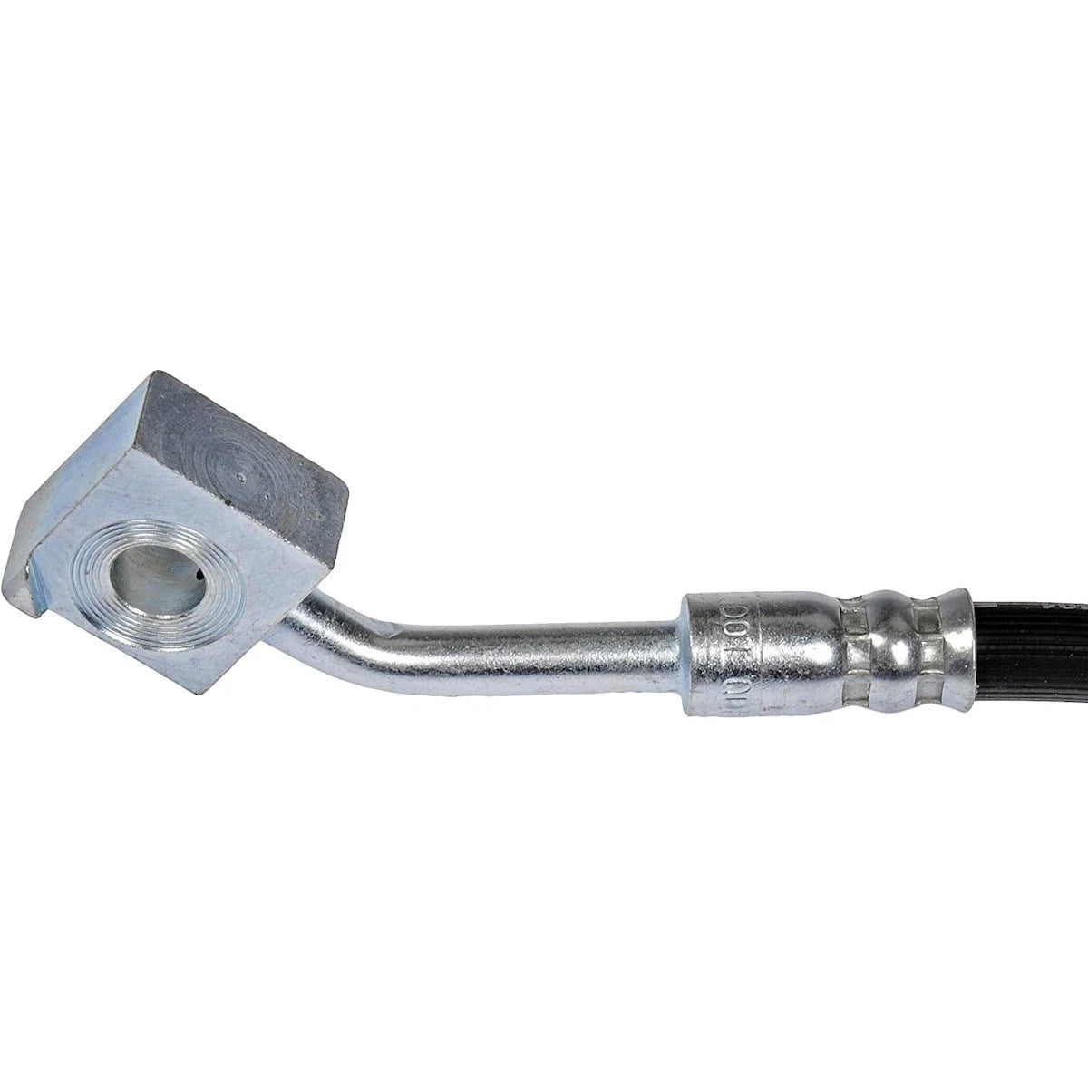 H620936 Brake Line for Ram 1500 Classic (2019–2023) Right Side