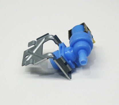 W10327248 Water Inlet Valve for Whirlpool Dishwasher (2010–2023)