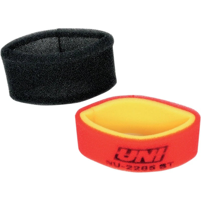 Air Filter for UNI FILTER (NU2285ST)