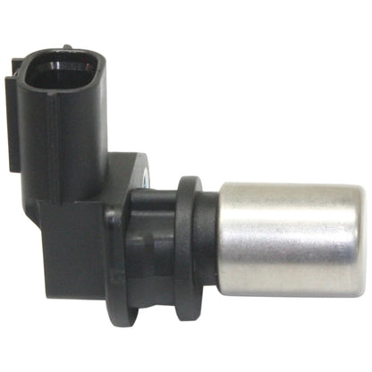 Crankshaft Position Sensors for Toyota 4Runner, Sequoia, Lexus SC430