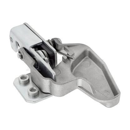 Left Door Latch Lock for Polaris RZR 900 1000 RS1 Turbo XP 1000/XP 4 1000