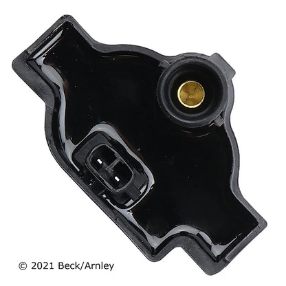 Ignition Coil 178-8166 for Lexus SC400 (1990–1997)