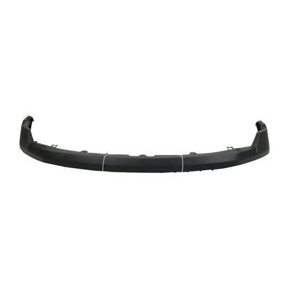 Front Upper Bumper Cover for Ford F-150 (2009–2014)