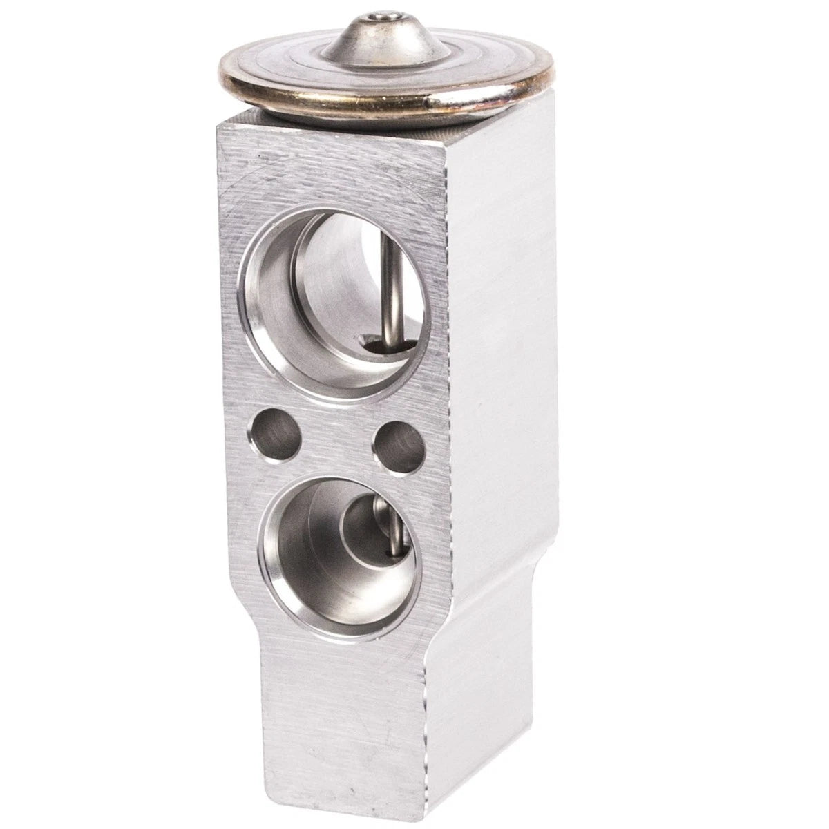 A/C Expansion Valve 475-2060 for Toyota 4Runner FJ Cruiser GX470 (2003–2013)