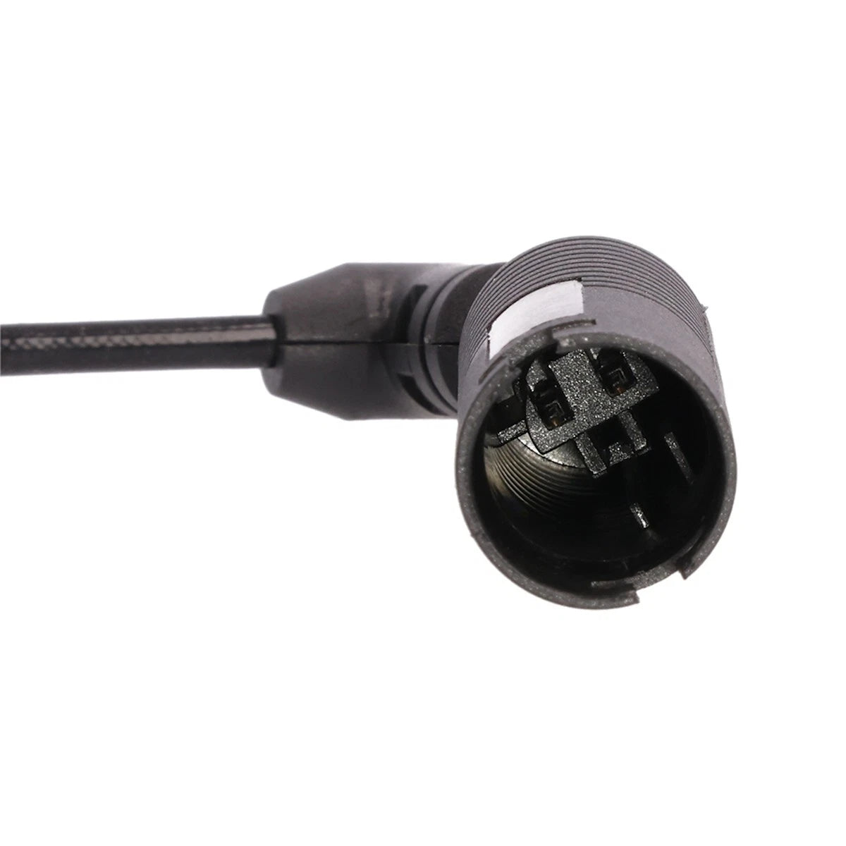 GPD Brake Pad Sensor Rear for BMW X5 (2000–2006) 1813411