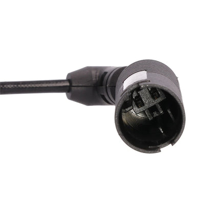 GPD Brake Pad Sensor Rear for BMW X5 (2000–2006) 1813411