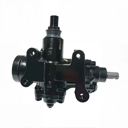Power Steering Gear Box for Chevrolet P20 P10 P30 GMC P1500 P2500 (1980–1989) 27-7530