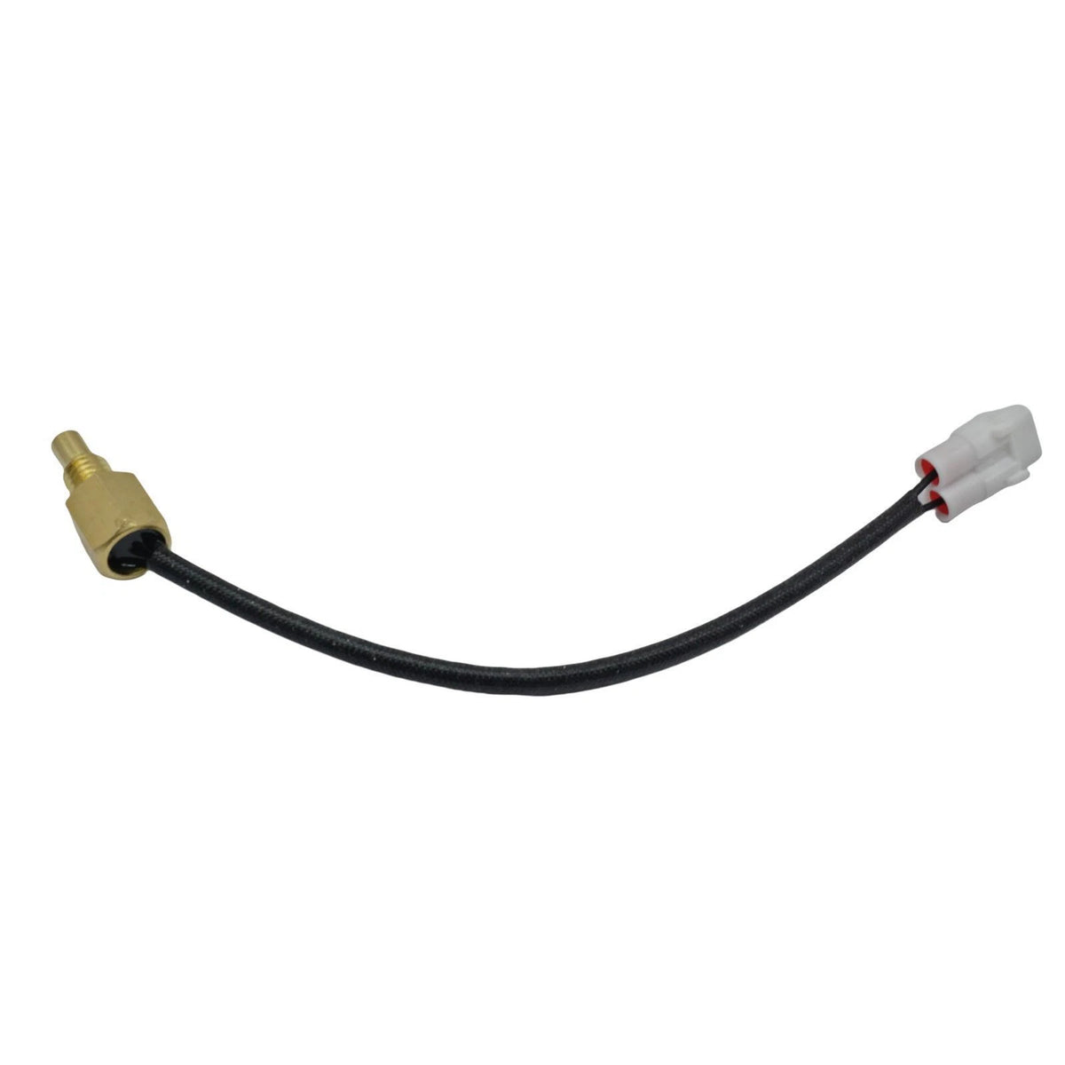 Temperature Sensor for Suzuki Outboard (13640-32G20, 1364032G20000, 13640-32G20-000)