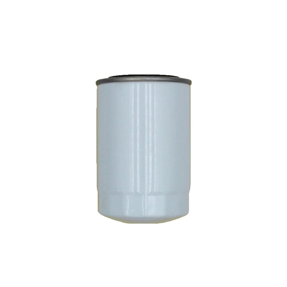 Oil Filter for Zetor Range 1 & Super (Excludes 7320/7340)