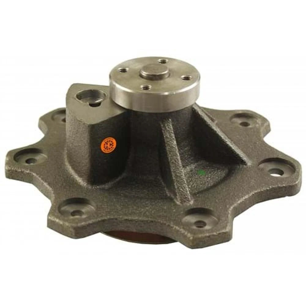 Water Pump w/ Hub for Allis Chalmers (Fits All Models)