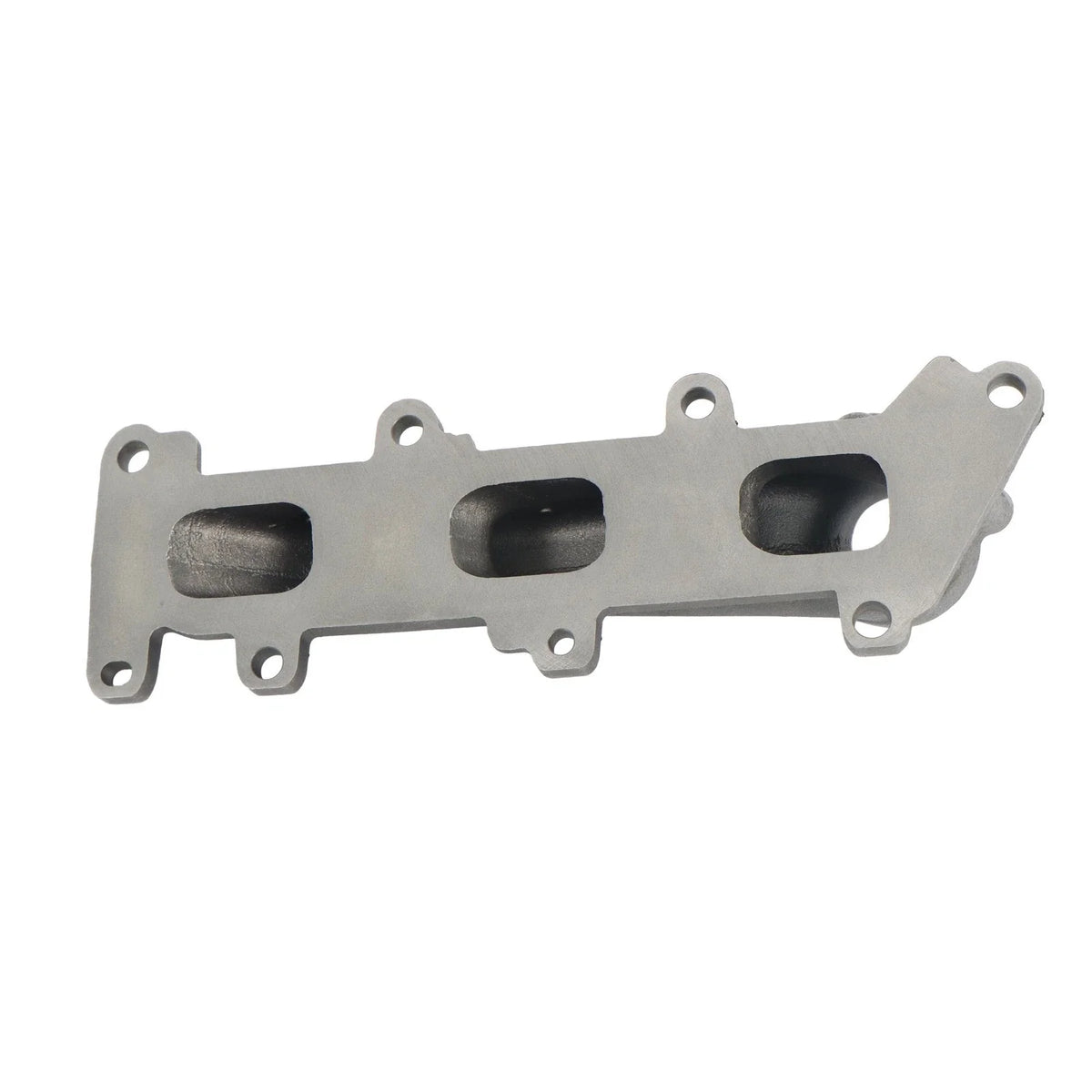 Right Side Exhaust Manifold for Ford F-150 (2018–2020) 3.5L V6