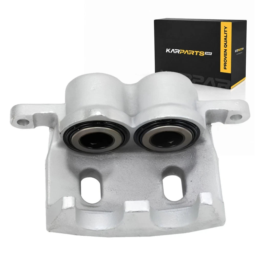 Front Disc Brake Caliper for Chevy Suburban (2014–2020) ALX-PAU-AC-85569601-CLA5