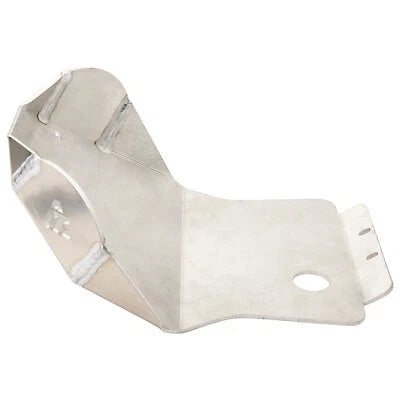 Aluminum Skid Plate for Kawasaki KLX250S (2018–2020) TSK23-6452