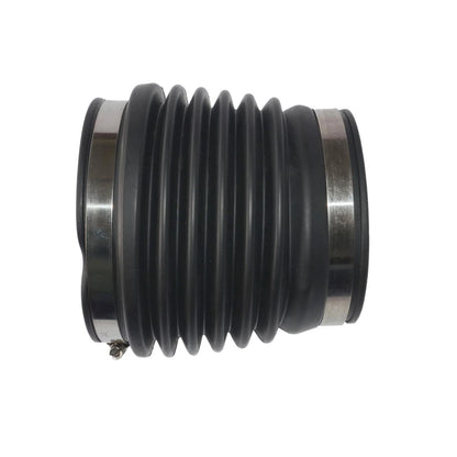 U-Joint Drive Bellows Kit for Volvo Penta Stern Drive (OE) 876294 875826