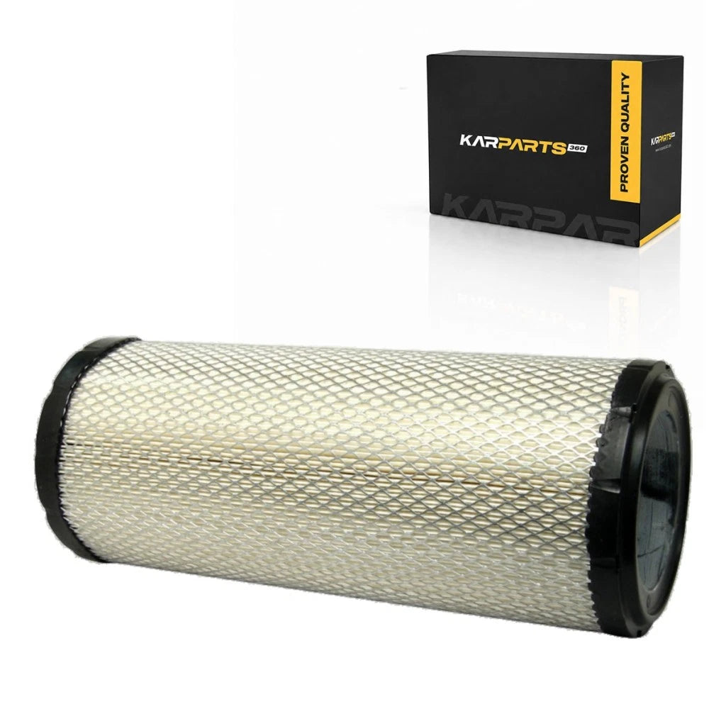 Air Filter for GMC Savana 1500 (2001–2014) ALX-PAU-AC-A3097C-CLA1