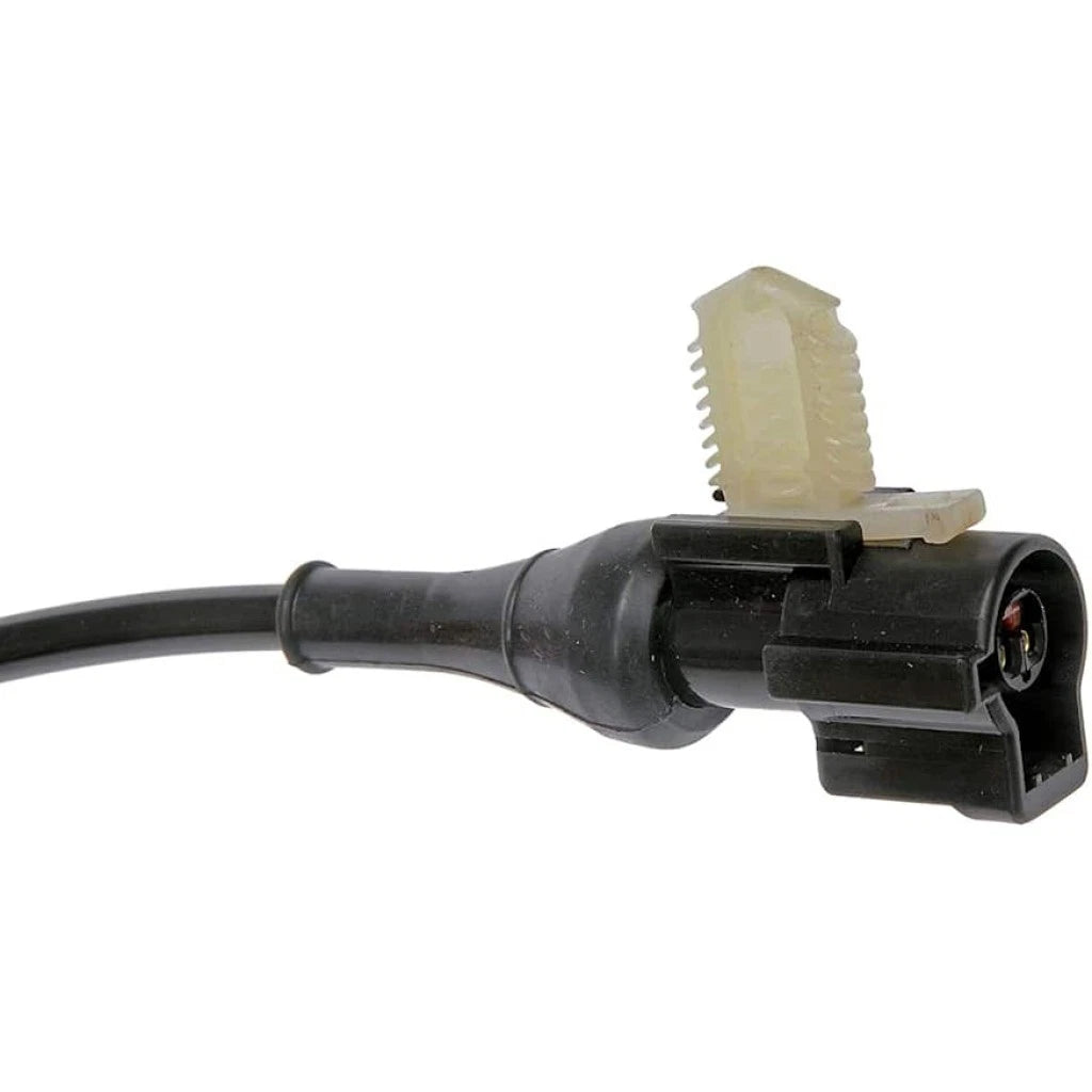 ABS Wheel Speed Sensor for Ford E-450 Super Duty (2003–2004) ALX-PAU-RB-970-253-CL360A51