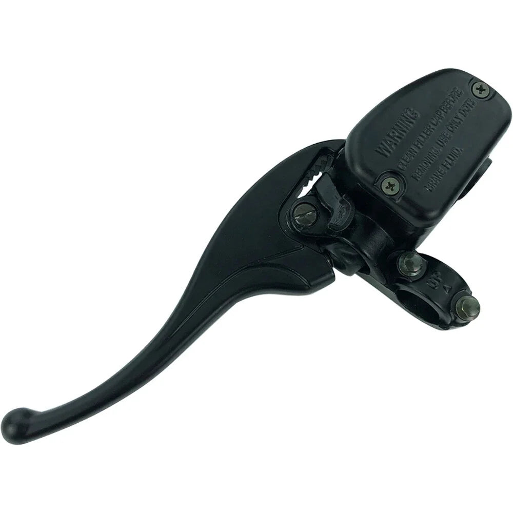 Front Brake Master Cylinder for Polaris Trail Boss 250 325 350L 1987–2001