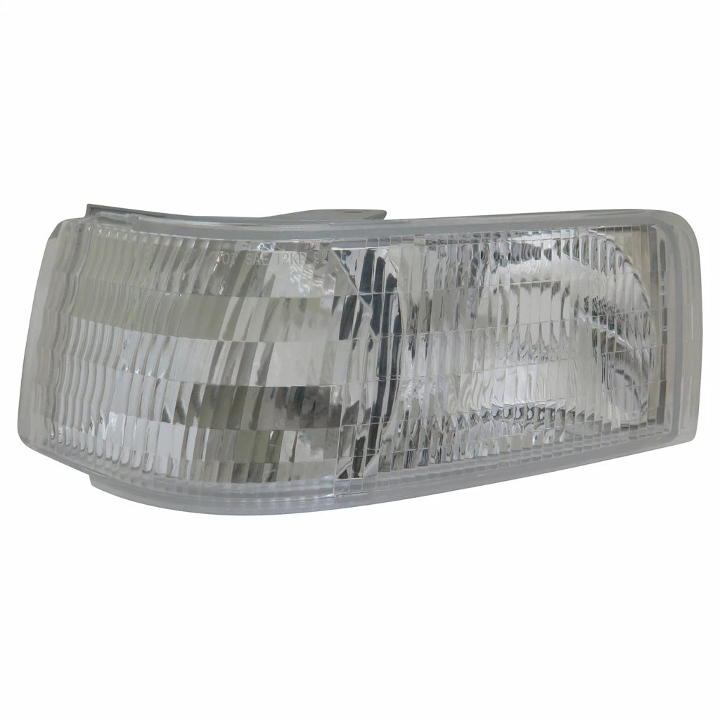 Turn Signal/Parking Light for Cadillac Eldorado (1992–2002) CLX-M0-12-5224-01-1-CL360A1, GM2520175
