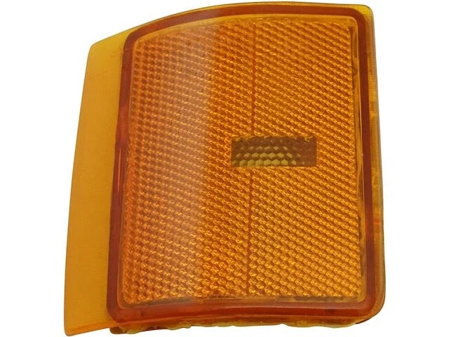 Side Marker for GMC Yukon (1994–1999) 38948ZKKF