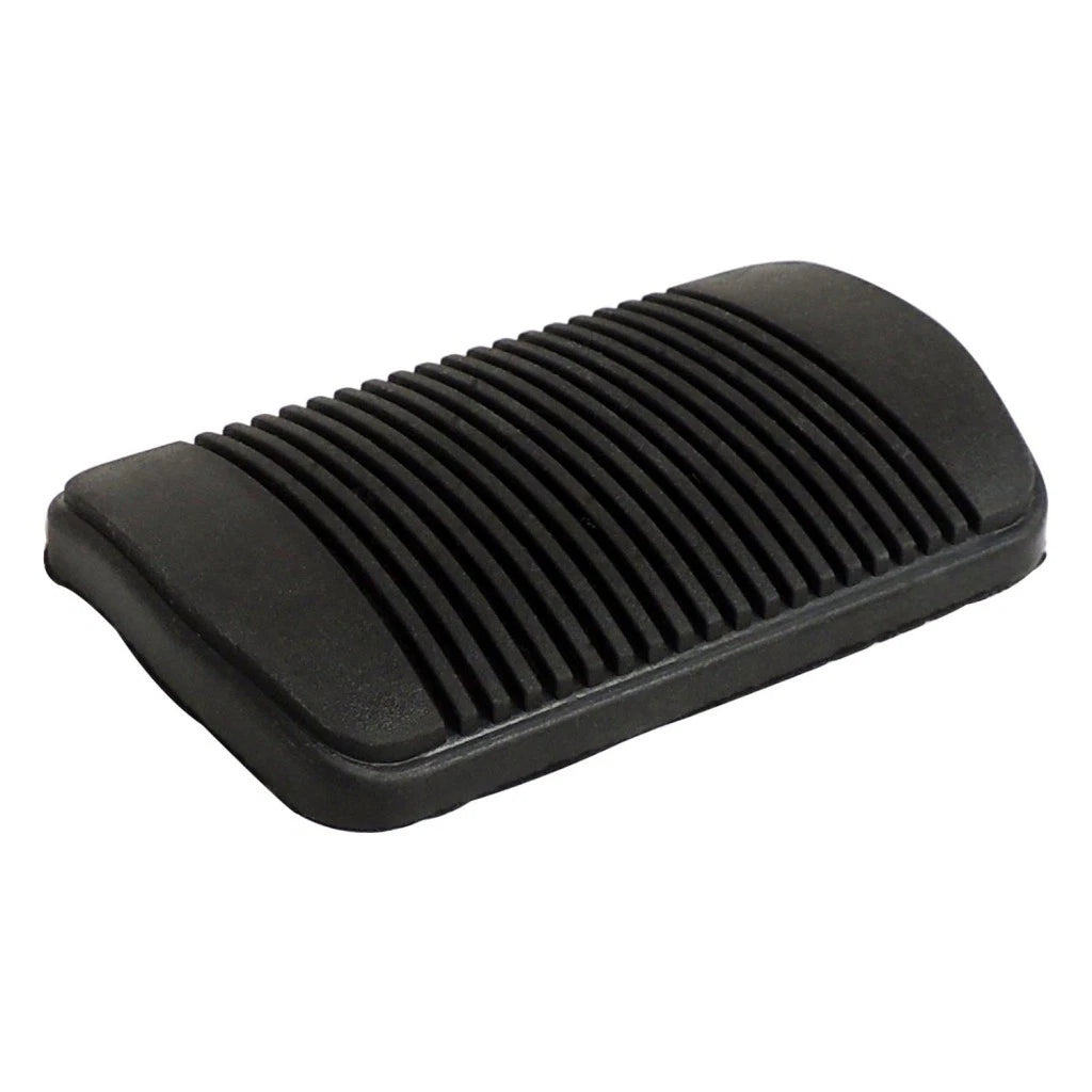 Pedal Pad for Dodge Durango (2011–2013) MLX-CAS68020438AA-CLA5