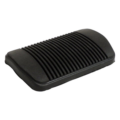 Pedal Pad for Dodge Durango (2011–2013) MLX-CAS68020438AA-CLA5