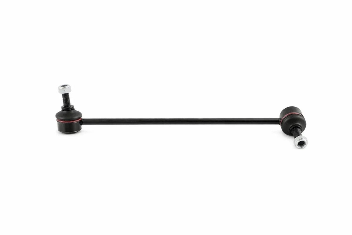 Front Right Suspension Stabilizer Bar Link Kit for BMW 320i xDrive (2013–2019)