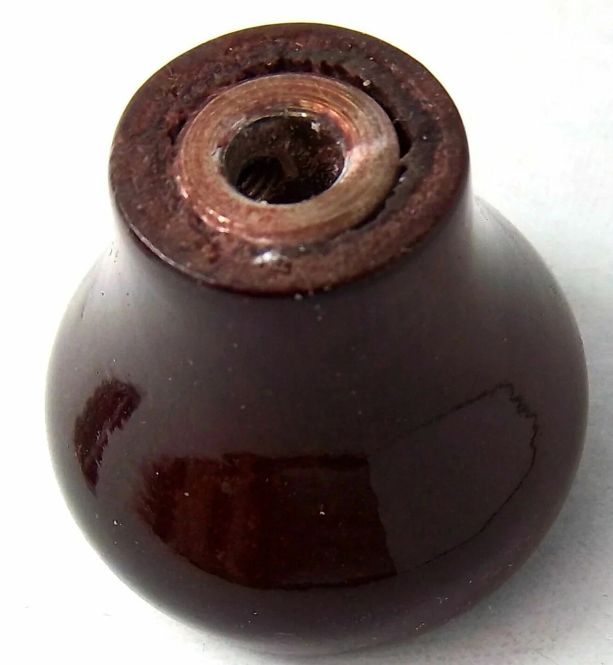 Wiper Washer Control Knob for UP Dash (#23565)